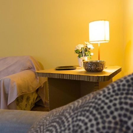 Casa Garisenda By Wonderful Italy Apartment Bologna Bagian luar foto
